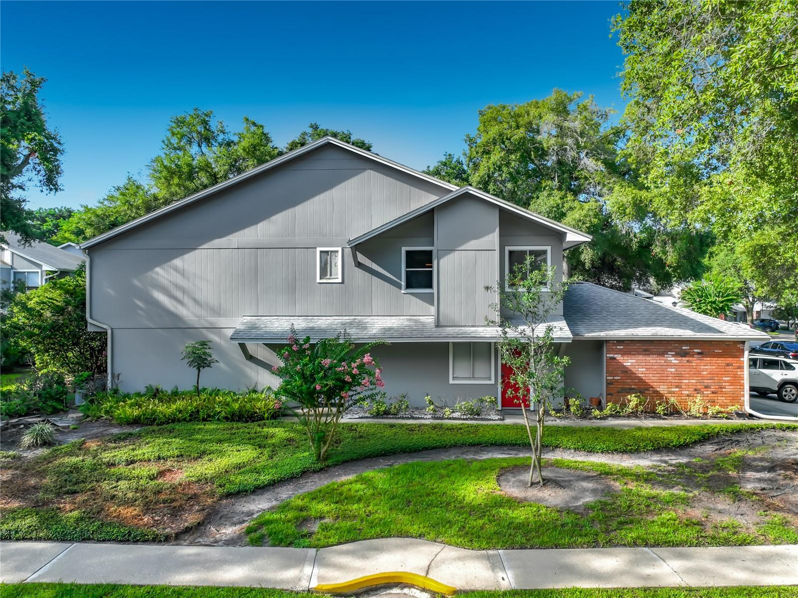 Residential in ALTAMONTE SPRINGS 3