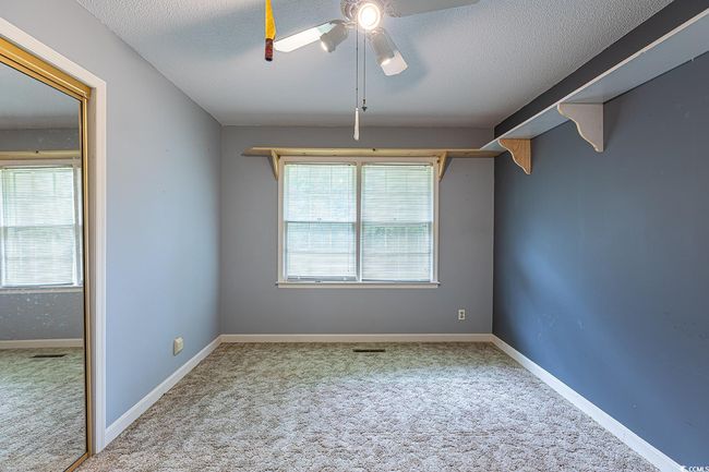 705 White Oak Dr, House other with 3 bedrooms, 2 bathrooms and 6 parking in Johnsonville SC | Image 12