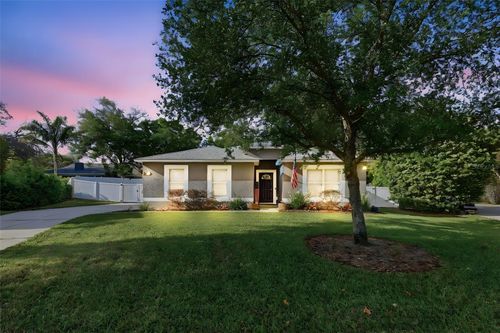 2257 Kingscrest Cir, Apopka, FL, 32712-1942 | Card Image