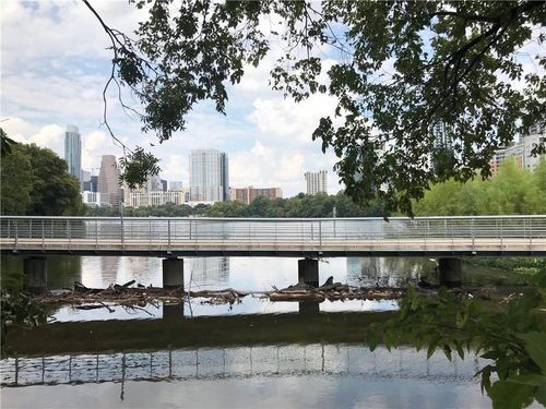 apt-154-500 E Riverside Dr, Austin, TX, 78704-1338 | Card Image