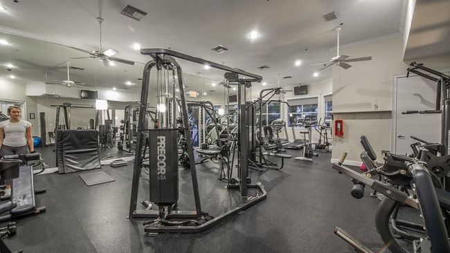 APT-9304 - 3205 Ne 184 Th St, Condo with 2 bedrooms, 2 bathrooms and null parking in Aventura FL | Image 31