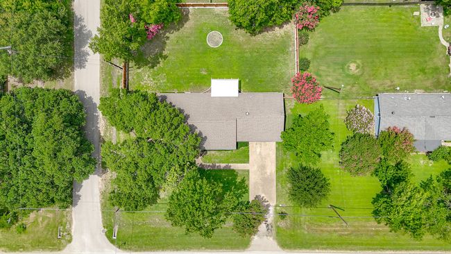 106 W Calhoun St, House other with 3 bedrooms, 2 bathrooms and null parking in Rice TX | Image 9