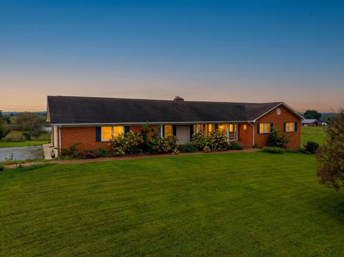 116 Denbrook Ln, LURAY, VA, 22835-1693 | Card Image