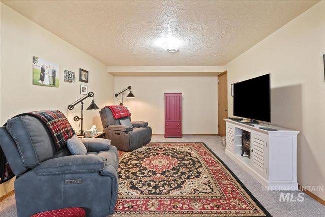 1460 Fairway Ct, House other with 5 bedrooms, 3 bathrooms and 2 parking in Mountain Home ID | Image 18