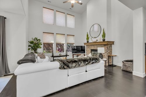 865 Benjamin Pl, Kamas, UT, 84036-9499 | Card Image