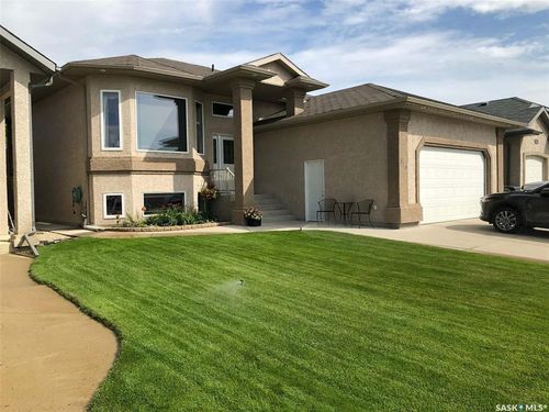 510 Greaves Lane, Saskatoon, SK, S7W1B1 | Card Image