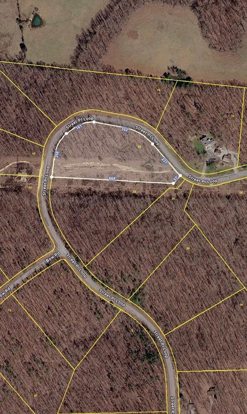 00 Street Place Loop, Monterey, TN, 38574 | Card Image