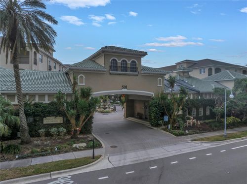 apt-2308-501 Knights Run Ave, TAMPA, FL, 33602-5948 | Card Image