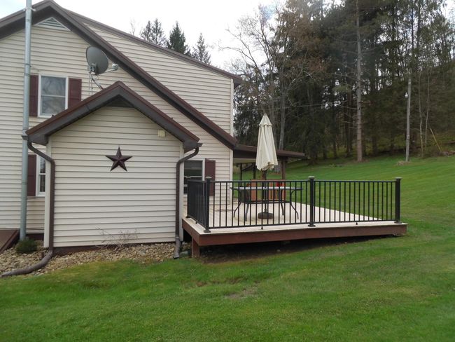 Side | Image 6