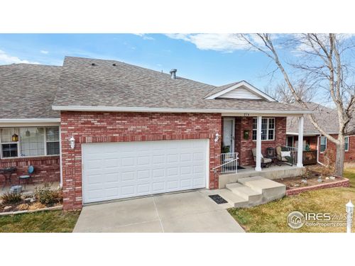274 Shupe Cir, Loveland, CO, 80537-3459 | Card Image