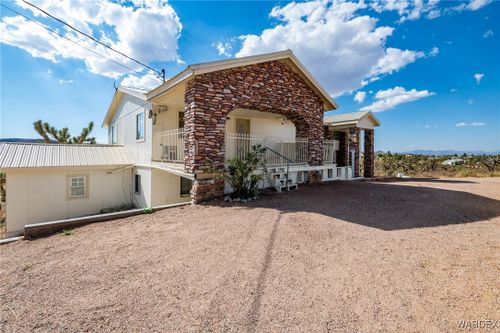 26151 N Rainbow Rd, Meadview, AZ, 86444 | Card Image