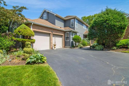 19 Fairway Blvd, Monroe, NJ, 08831-2709 | Card Image