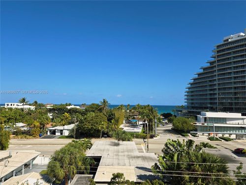 apt-606-2300 33rd Ave, Fort Lauderdale, FL, 33305-1884 | Card Image