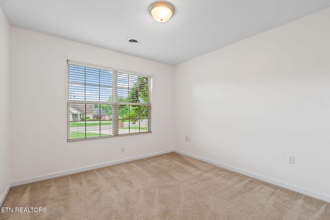 5699 Autumn Creek Dr, House other with 3 bedrooms, 2 bathrooms and null parking in Knoxville TN | Image 19