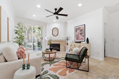 2107-2020 Camino De La Reina, San Diego, CA, 92108-5523 | Card Image