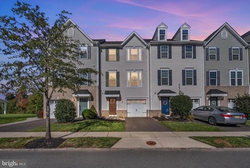 31 Ella Ln, EASTAMPTON, NJ, 08060-9685 | Card Image