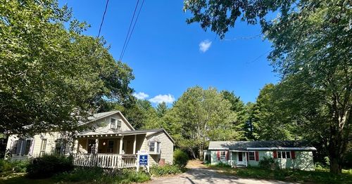 10 Stearns Ave, Townsend, MA, 01469-1511 | Card Image