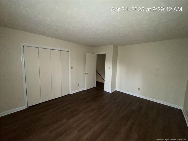 Photo 11 | Image 11