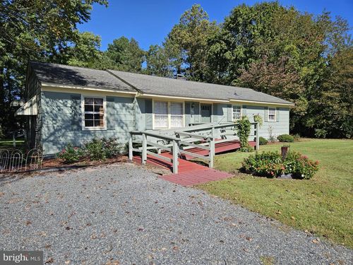 117 Francis Dr, SALISBURY, MD, 21804-6902 | Card Image