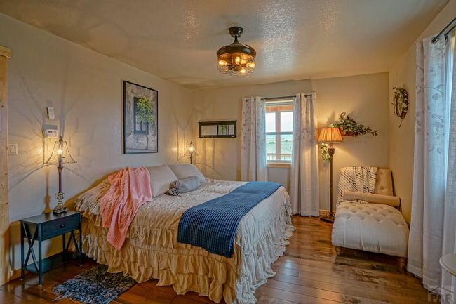 3069 Sangre Dr, House other with 4 bedrooms, 3 bathrooms and 1 parking in Westcliffe CO | Image 27
