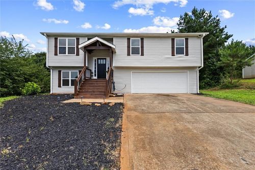 305 Hunters Trce, Covington, GA, 30014-8465 | Card Image