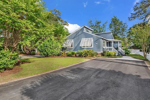 1569 Landing Dr., Myrtle Beach, SC, 29577 | Card Image