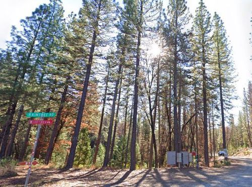 7331 Wentworth, Georgetown, CA, 95634 | Card Image