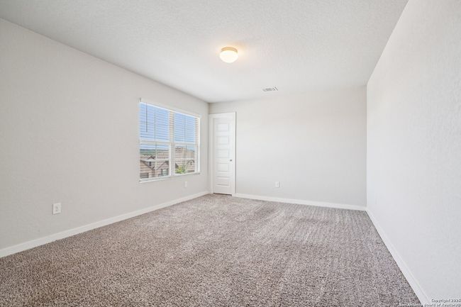 11518 Biddle Hts, House other with 5 bedrooms, 3 bathrooms and null parking in San Antonio TX | Image 33