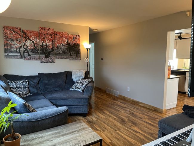 2319 Winston Dr, House other with 3 bedrooms, 2 bathrooms and null parking in Sterling Heights MI | Image 54