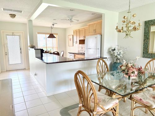 61-1661 Nw 20th Ave, Delray Beach, FL, 33445-1469 | Card Image
