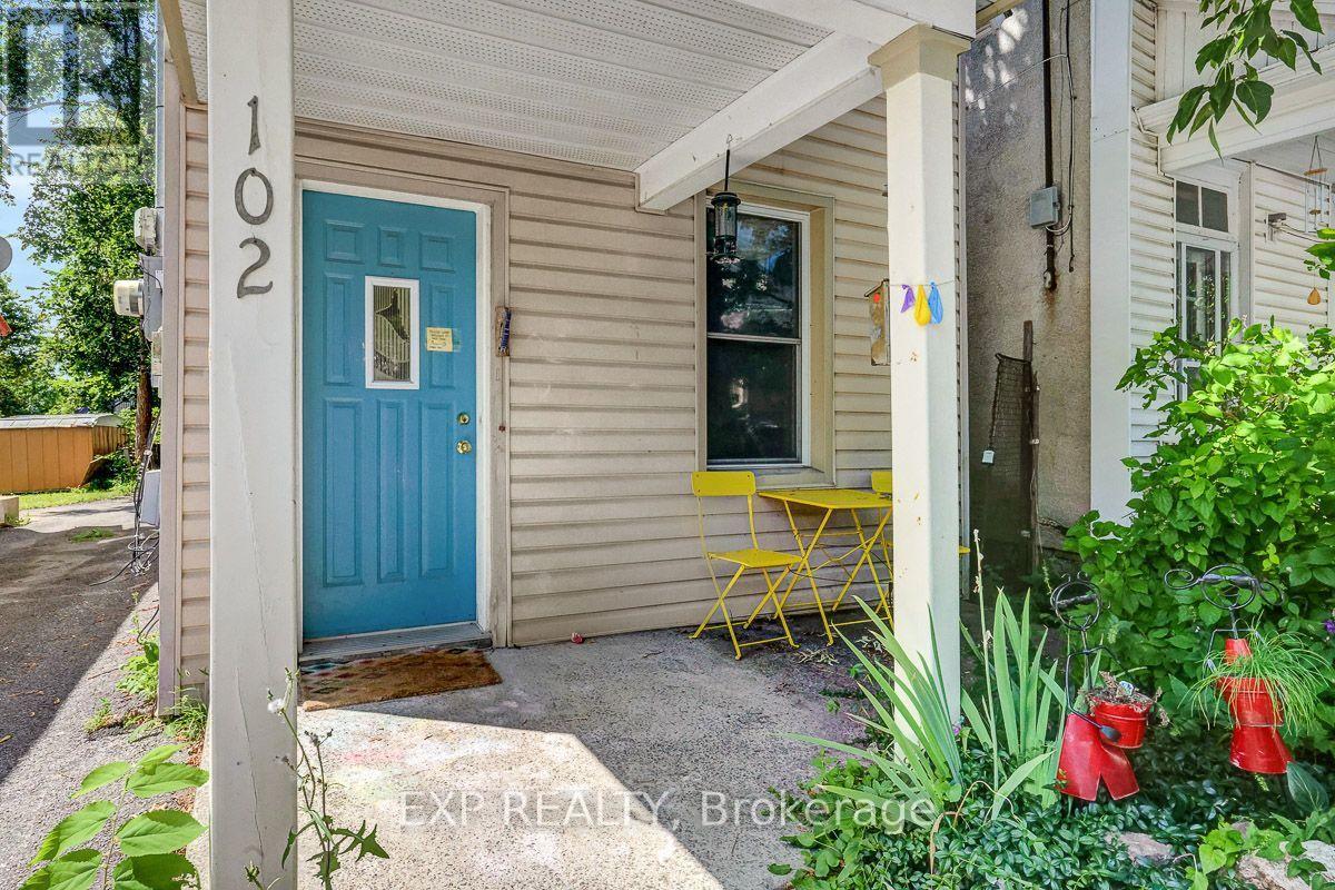 Residential in Ottawa 3
