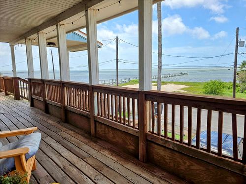 4034 Claudia Drive, Corpus Christi, TX, 78418 | Card Image