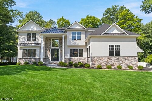62 Wynnewood Rd, Livingston, NJ, 07039-2631 | Card Image