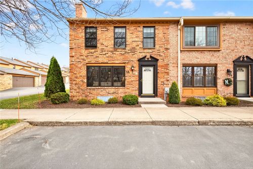 38 Huxley Way, Perinton, NY, 14450 | Card Image