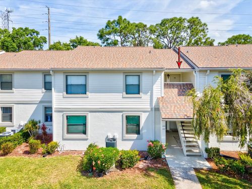 106-106 Meadow Ln, OLDSMAR, FL, 34677-2245 | Card Image