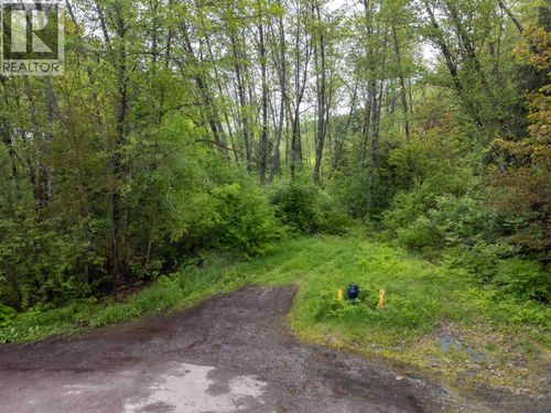 BLK B Maple Street, Terrace, BC, V8G3X5 | Card Image