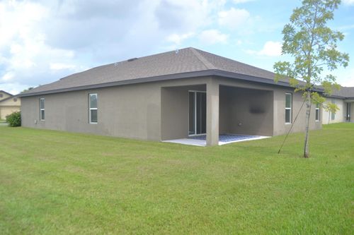 5361 Imagination Dr, FORT PIERCE, FL, 34947-5483 | Card Image