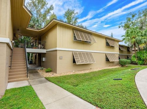 15b-140 Orchid Woods Ct, DELTONA, FL, 32725-9338 | Card Image