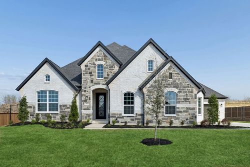 2103 Verona Dr, Haslet, TX, 76052-1851 | Card Image