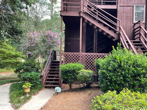 803 Dover St, Southern Pines, NC, 28387-2544 | Card Image