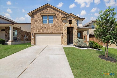 8909 Palmont Dr, Killeen, TX, 76542-6634 | Card Image