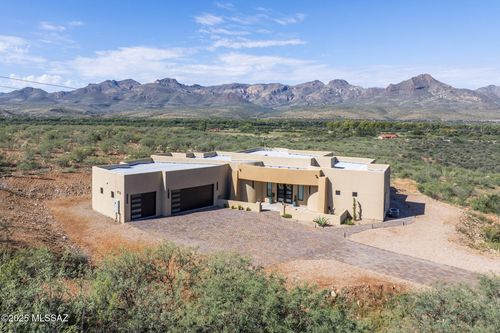 1770 Fawn Ct, Rio Rico, AZ, 85648 | Card Image