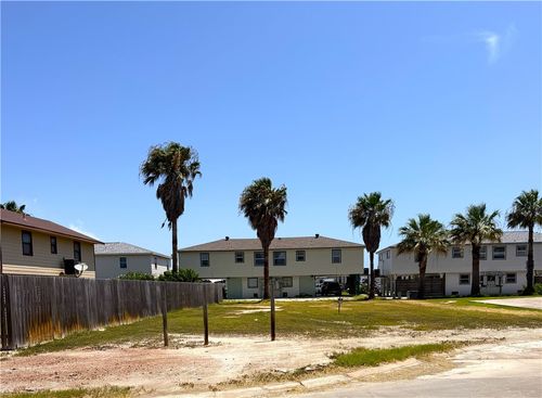 618 Sandpiper Cir, Port Aransas, TX, 78373-4207 | Card Image