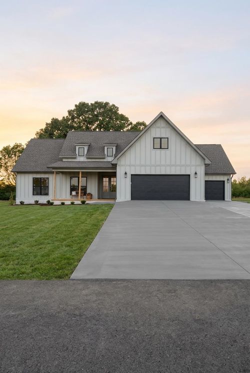 537 Camden Tucker Trl, Killen, AL, 35645 | Card Image