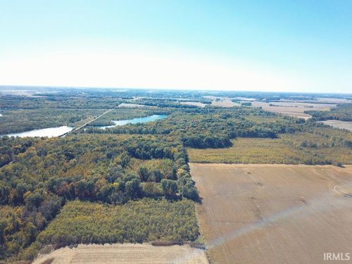 00 E 275 Road, Sullivan, IN, 47882 | Card Image