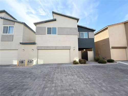 4480 Sapphire Moon Ave, North Las Vegas, NV, 89084-4767 | Card Image