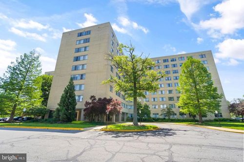 apt-711-6641 Wakefield Dr, ALEXANDRIA, VA, 22307-6871 | Card Image