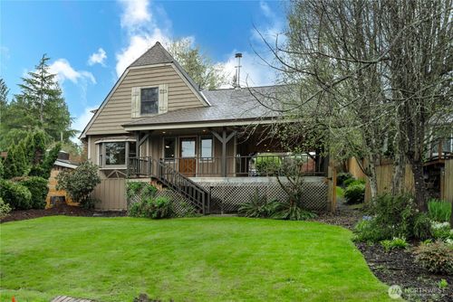 21515 Se 265th Pl, Maple Valley, WA, 98038-6132 | Card Image