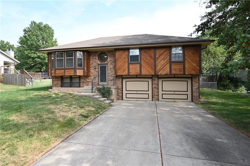 11433 N Highland Ave, Kansas City, MO, 64155-1489 | Card Image