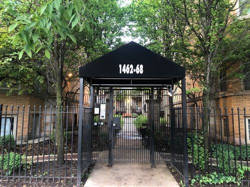 apt-2-1468 69th St, Chicago, IL, 60637-4868 | Card Image